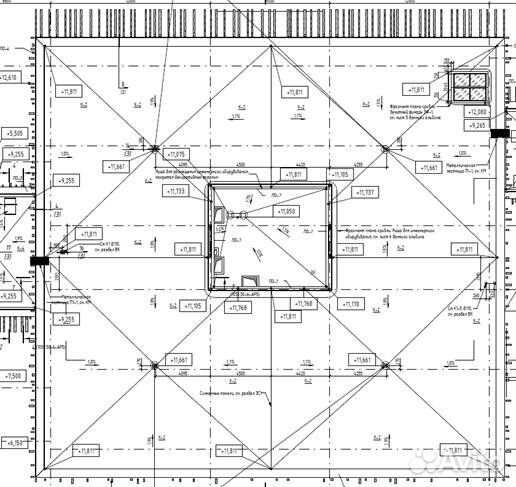 Монтажник металлоконструкций