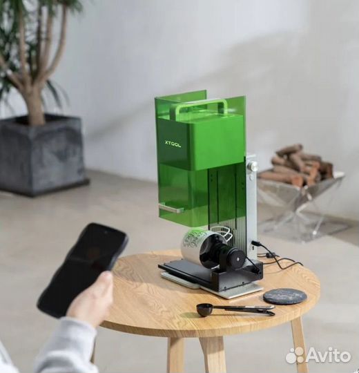 Хтооl F1 Рrо Вundlе