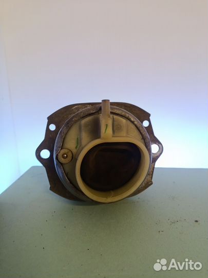 Подушка двс Bmw X 5 F 15 X 6 F 16 P685310301