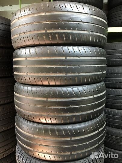 Matador MP 44 Elite 3 195/55 R16 87H