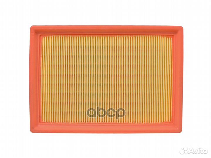 Фильтр воздушный Chevrolet Aveo 1.2-1.6 11 7101