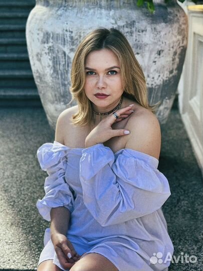 Фотограф (услуги фотографа) фотосессия в Сочи