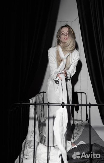 Монтажёр / видеооператор (можно начинающий)