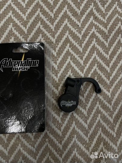 Продиводействие сну за рулем