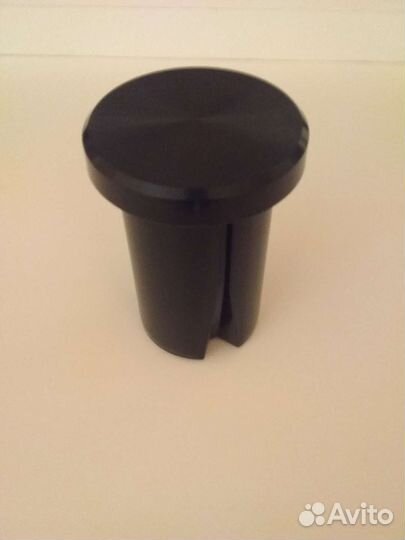 Соковыжималка polaris PEA 0829 Fruit Fusion 800 Вт