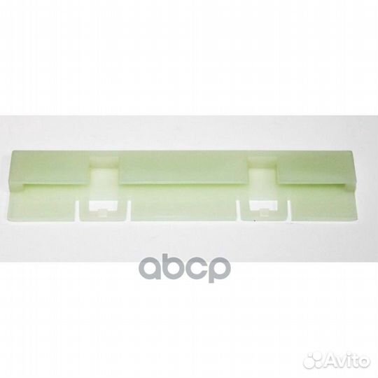 Успокоитель цепи MR18DE, MR20DE