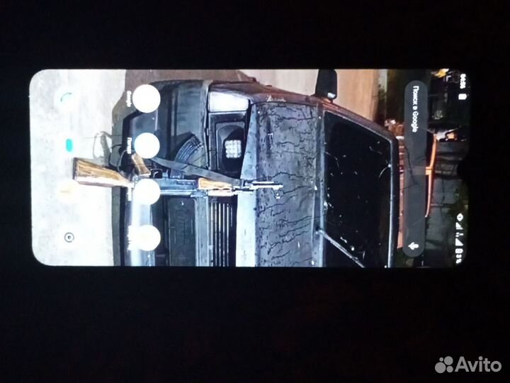 realme 12, 6/128 ГБ