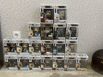 Funko pop lord of the rings manchester city