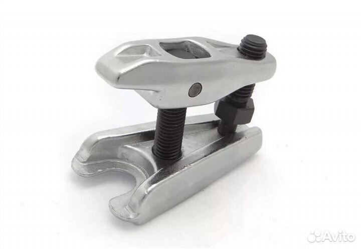 Съемник шаровых соединений Дело Техники