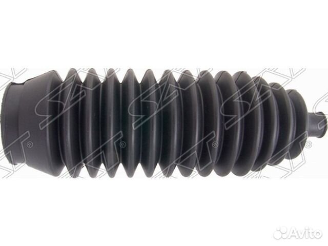 Пыльник рулевой рейки Lancer Colt Mirage