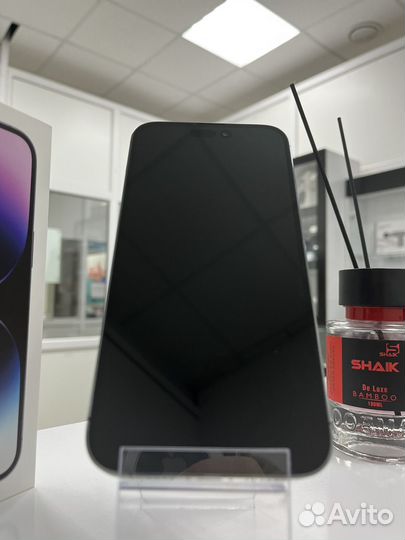 iPhone 14 Pro Max, 128 ГБ
