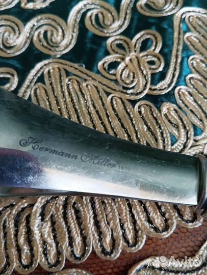 Набор приборов для кухни