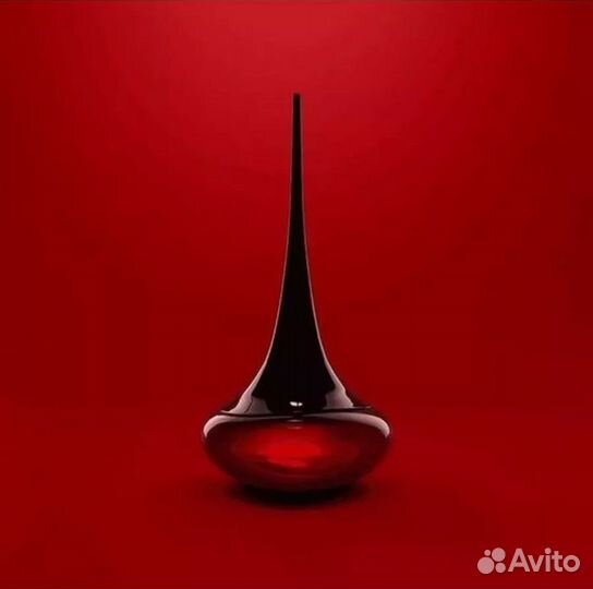 Oriflame Вода парфюмерная Love Potion 50мл