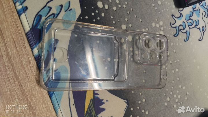 Xiaomi Redmi 12, 8/256 ГБ