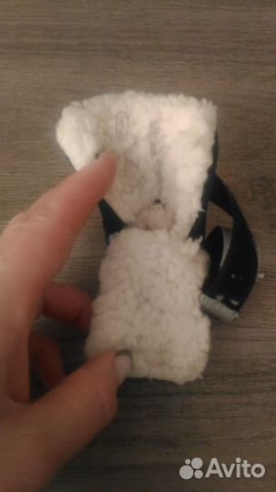 Одежда и обувь для средних собак