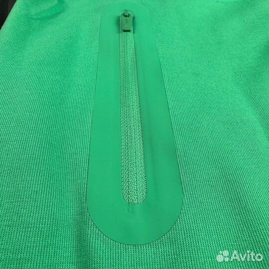 Зип Худи Nike Nocta