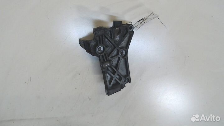 Кронштейн двигателя Renault Clio, 2005