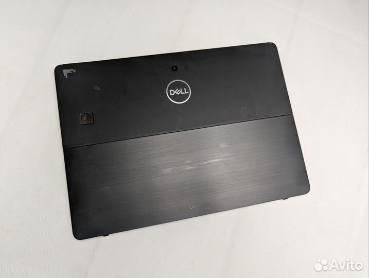 Dell Latitude 5290 2 в 1 Windows 11 i5 16/512gb