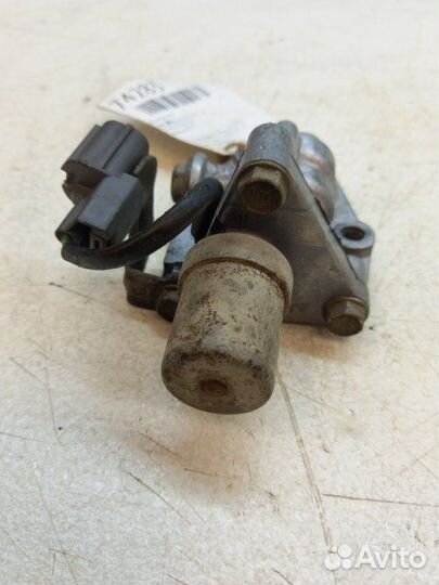 Клапан vtec Honda Avancier TA1 F23A