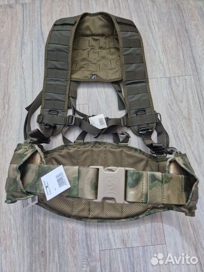 Пояс Разгрузочный