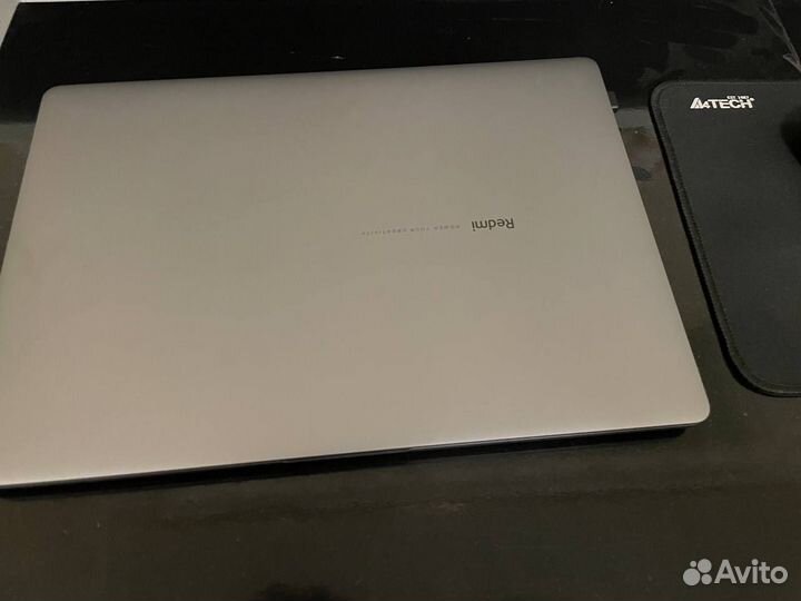 Redmibook 14 pro 2022