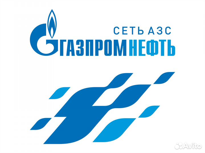 Продавец-кассир АЗС (кафе 