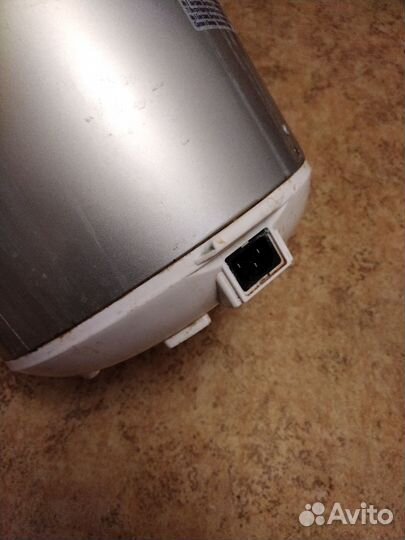 Мультиварка panasonic sr tmh18