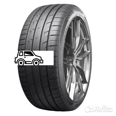 Sailun Atrezzo ZSR2 245/40 R18 97Y
