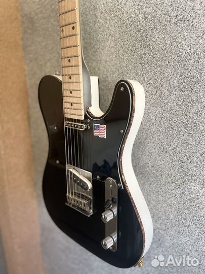 Fender Telecaster