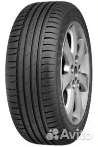 Cordiant Sport 3 195/65 R15 91V