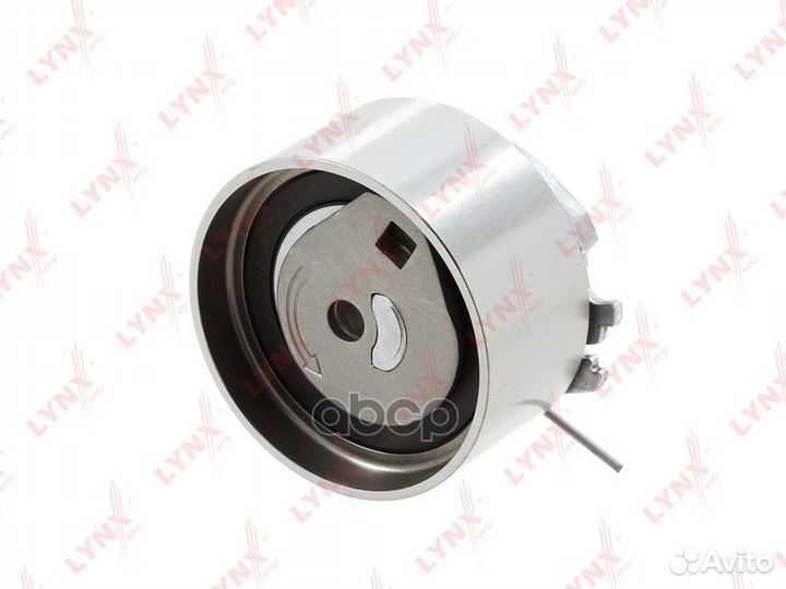 Ролик натяжной в сборе / грм chrysler Sebring 2