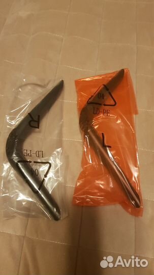 Ножки от телевизора haier (32)