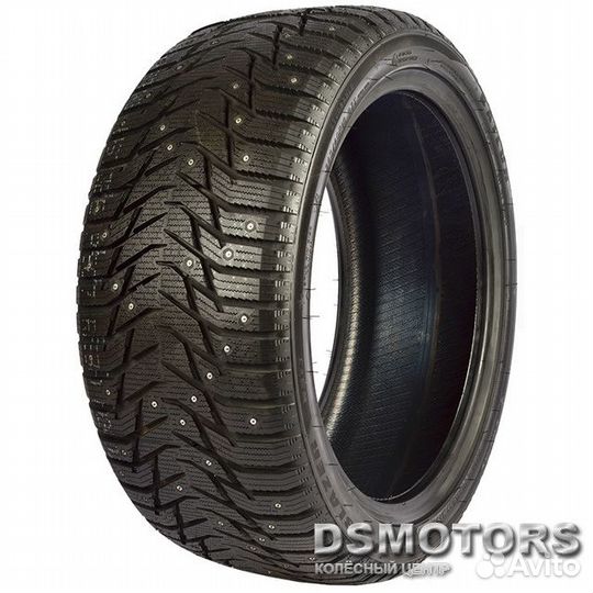 Sailun Ice Blazer WST3 255/55 R18 105T