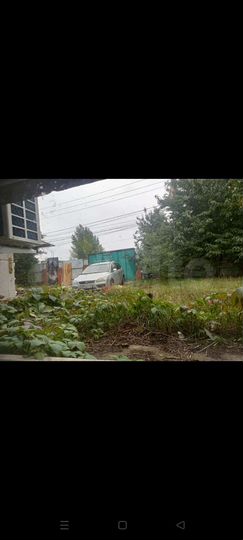 1-к. квартира, 18,4 м², 1/3 эт.