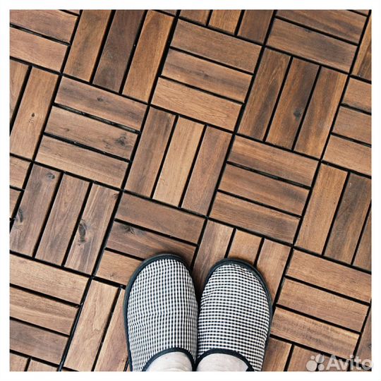 Руннен / Runnen IKEA