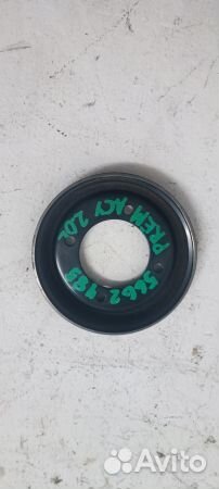 Шкив помпы Мазда 323 6 BJ
