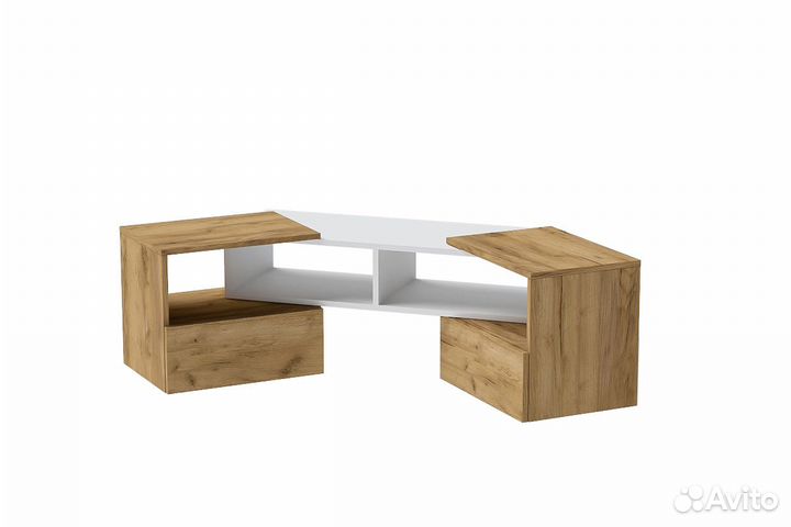 Тумба под тв