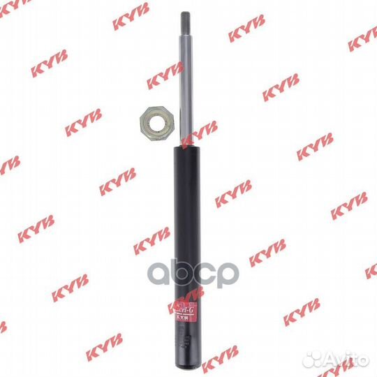 Картридж - Excel-G перед прав/лев 365503 KYB