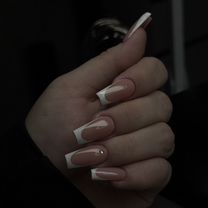 Маникюр/Педикюр, Чебоксары