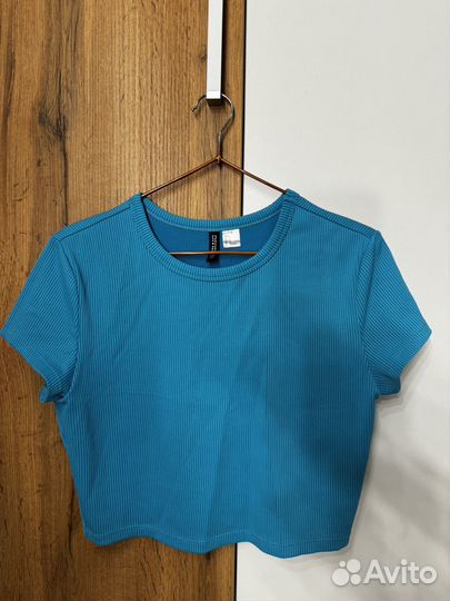 Топ женский