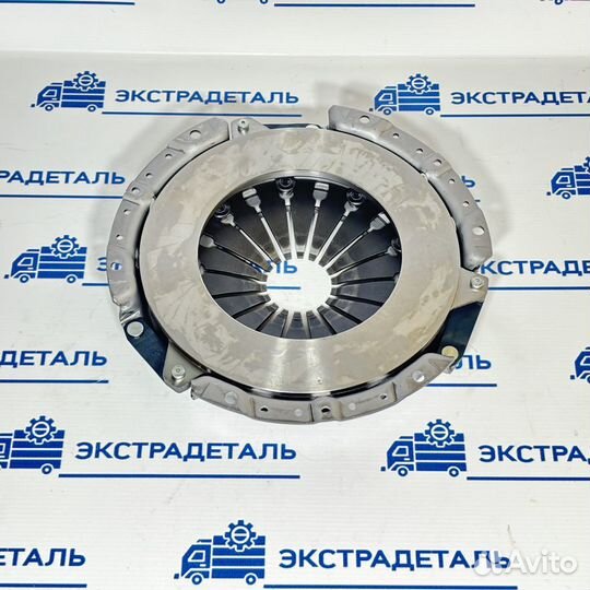 К-т Сцепления газ-3302 Бизнес с дв. умз-4216, EvoT