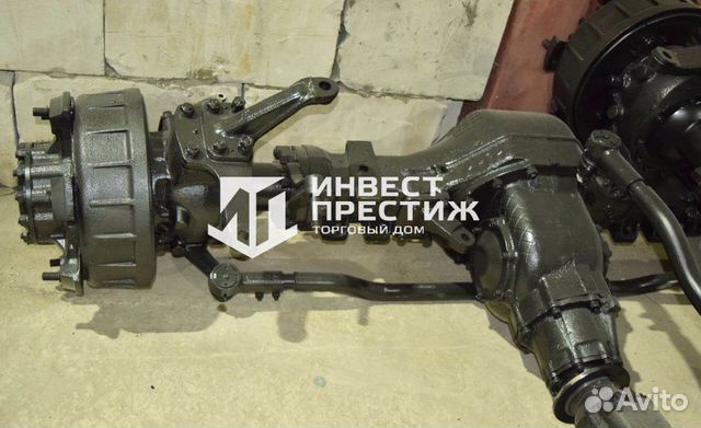 передний мост краз 255. передний мост краз. передний мост краз 255. передний мост краз. задний мост краз 65032.