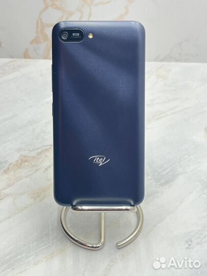 Itel A25, 16 ГБ