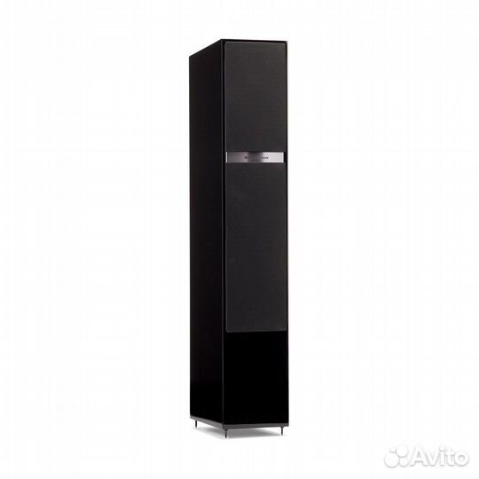 Martin Logan Motion 40i Gloss Black