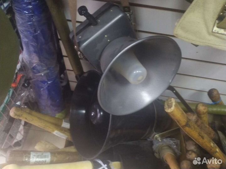 Топор советский инструм. +товары из прошлого СССР