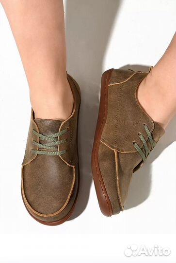 Босоногая обувь barefoot 44 размер