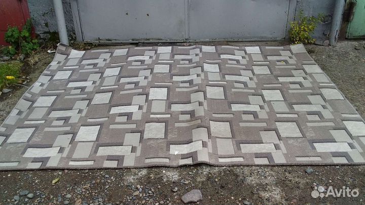 Ковры смс не принимаю