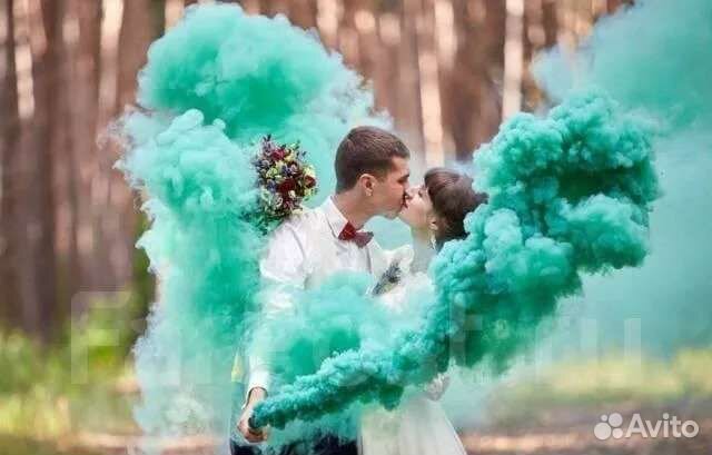 Аксессуары для праздника