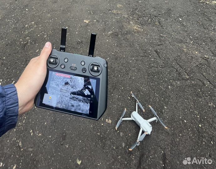 Специалист по работе с клиентами