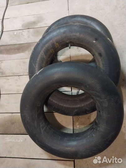 Rovelo RCM-601 2.25/10.5 R14